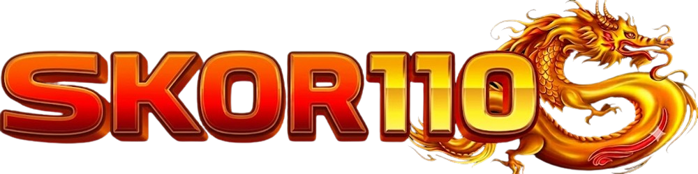 skor110